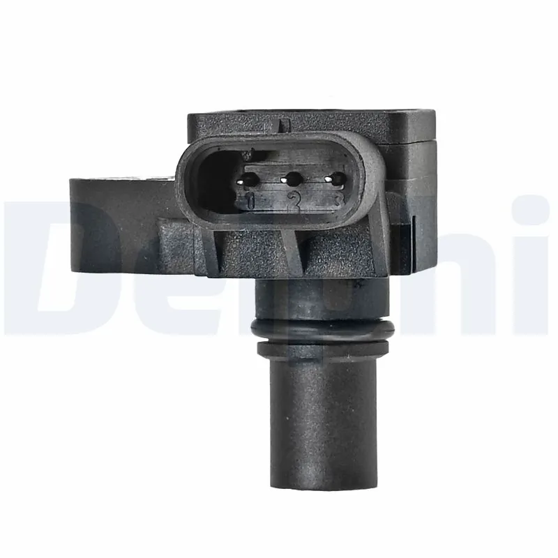  МАП Сенсор Mercedes E 