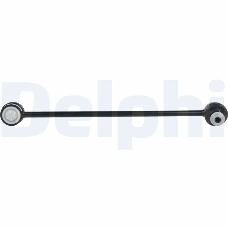 Амортизаційна стійка Delphi TC961 ціна, від 11.06 USD