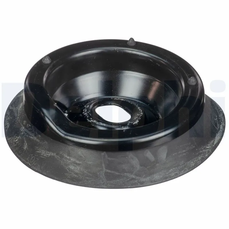 Опора стійки амортизатора переднього Delphi BSJ10050 ціна, від 43.55 USD