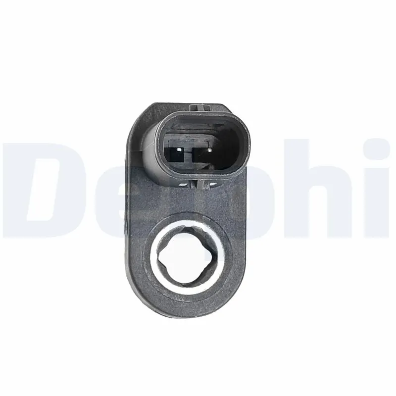 SS2154512B1 Delphi Датчик АБС