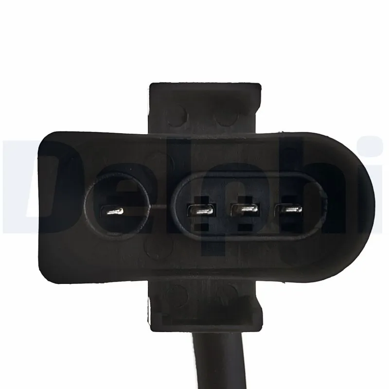 ES1056812B1 Delphi Датчик кисню