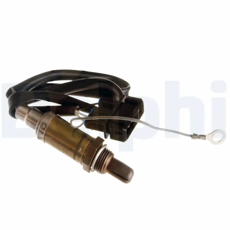 Лямбда датчик кисню Magneti Marelli OSM069 ціна, від 34.77 USD