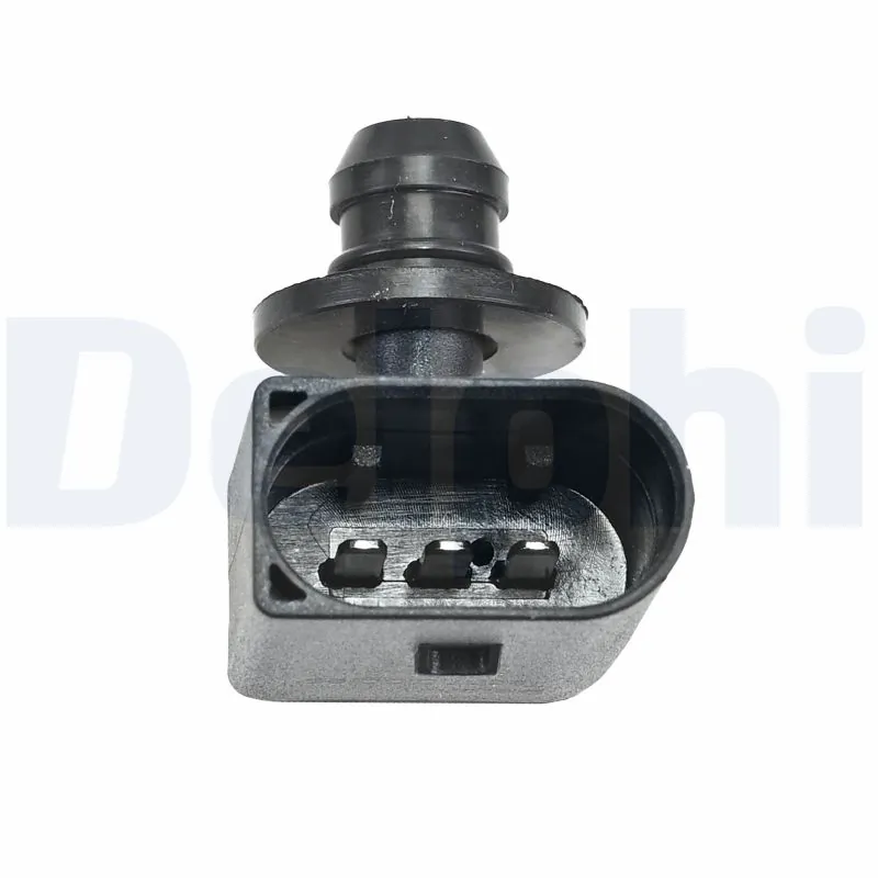 PS2014912B1 Delphi Датчик наддува
