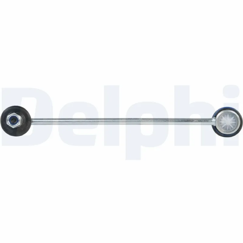 Купити TC932 Delphi Тяжка стабілізатора переднього