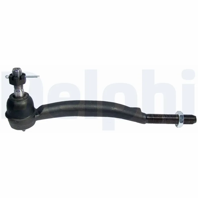 Купити 26100286 Opel Рульовий наконечник