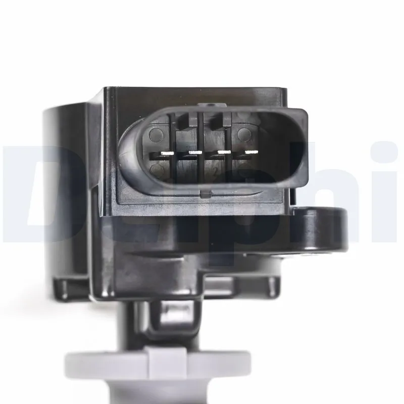 GN10235 Delphi Котушка запалювання