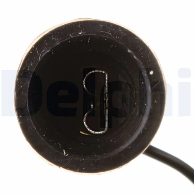 Лямбда датчик кисню Delphi ES1024212B1 ціна, від 45.31 USD