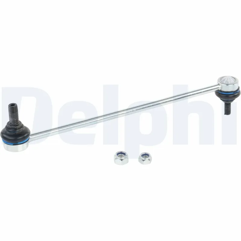 Амортизаційна стійка Delphi TC1173 ціна, від 12.35 USD