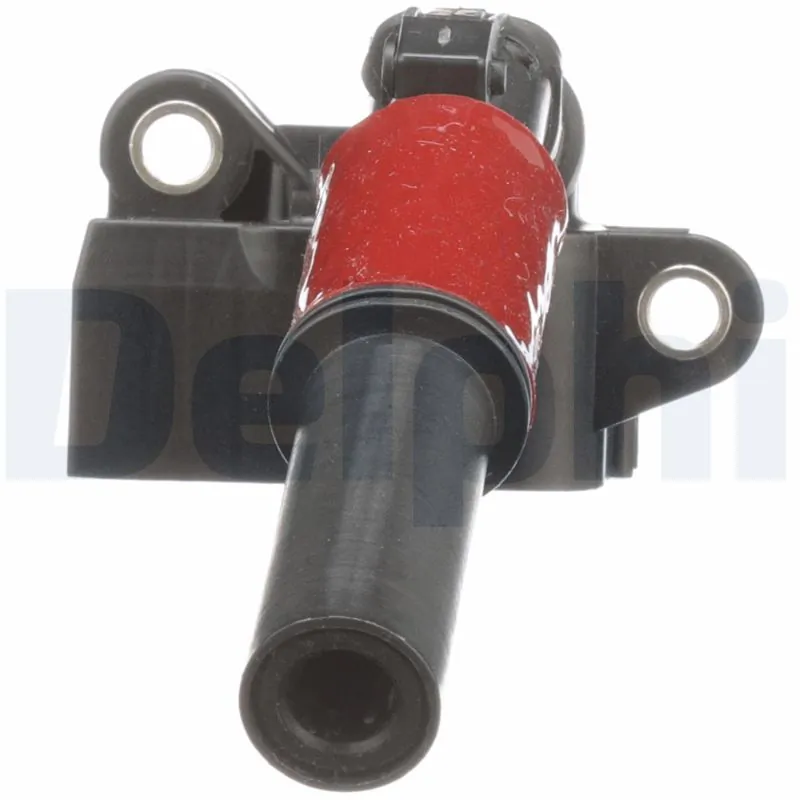 Котушка запалювання Delphi GN1075612B1 ціна, від 33.62 USD