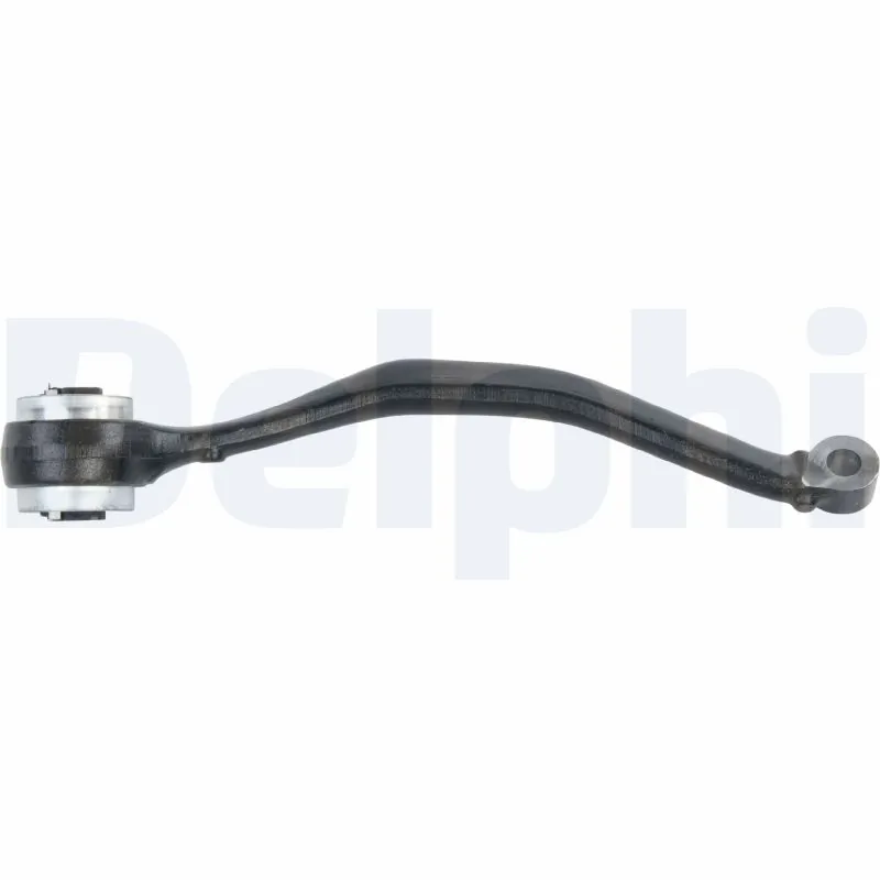 Важіль передній лівий Delphi TC1483 ціна, від 63.55 USD