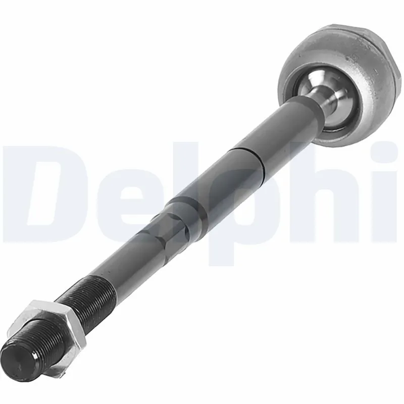 Тяга рульова поперечна Delphi TA3585 ціна, від 18.10 USD