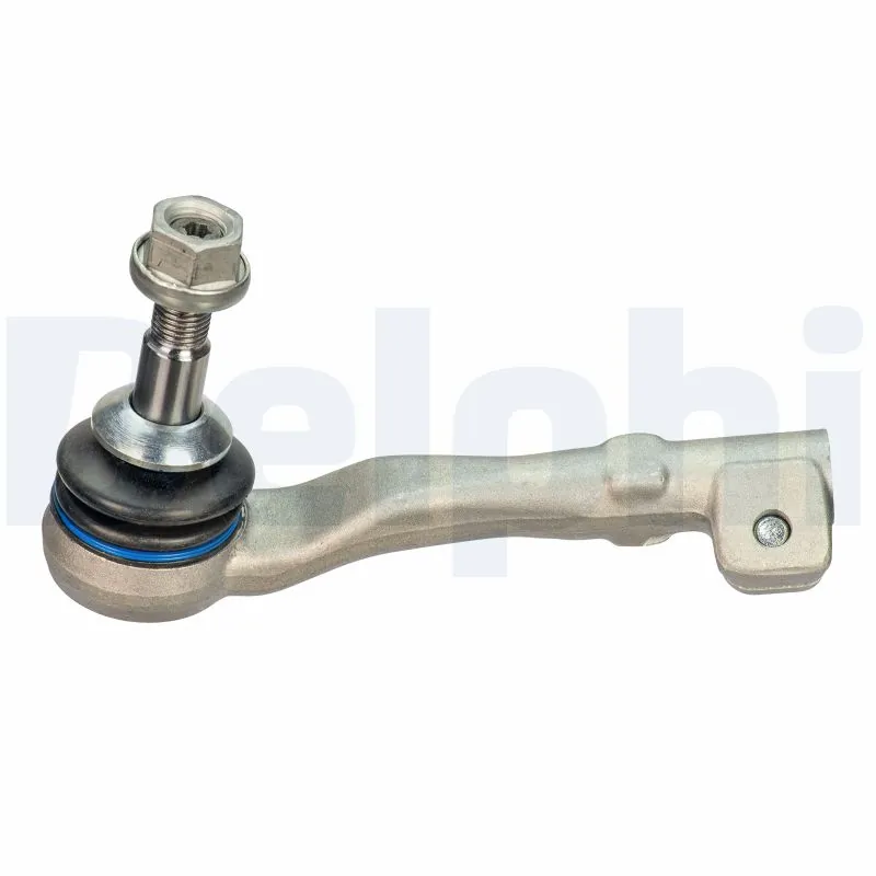 Купити B1032 Polcar Рульовий наконечник