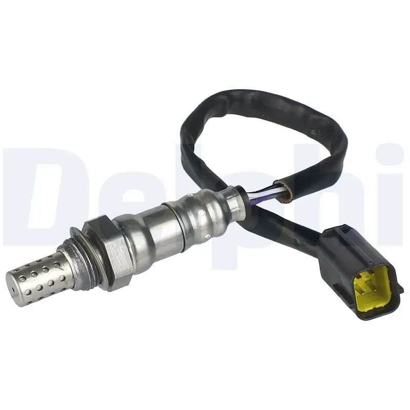 Купити 96415635 Opel Лямбда зонд, датчик кисню