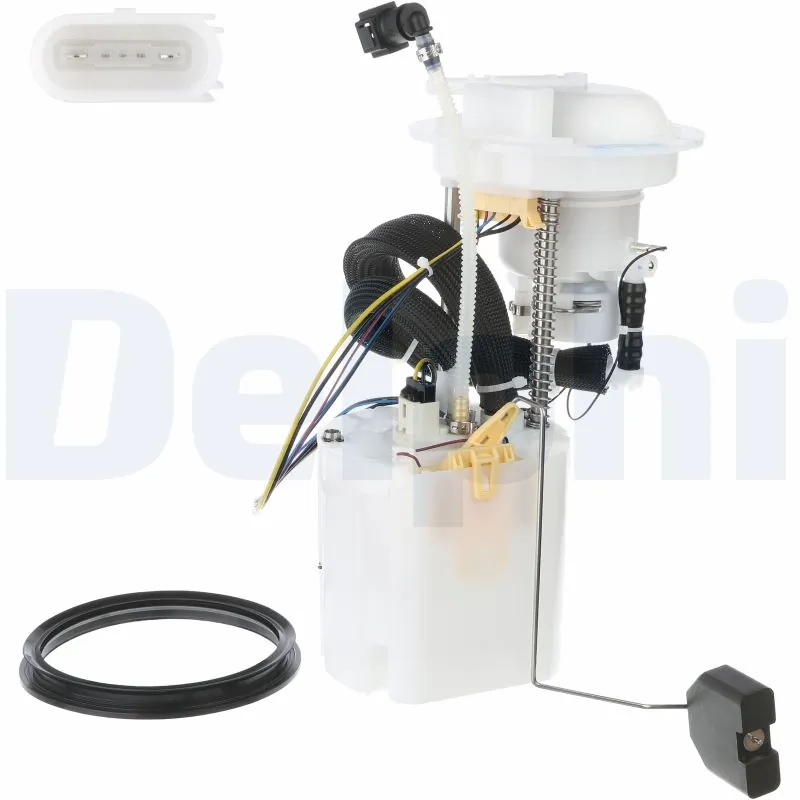Бензонасос MAM00380M Magneti Marelli