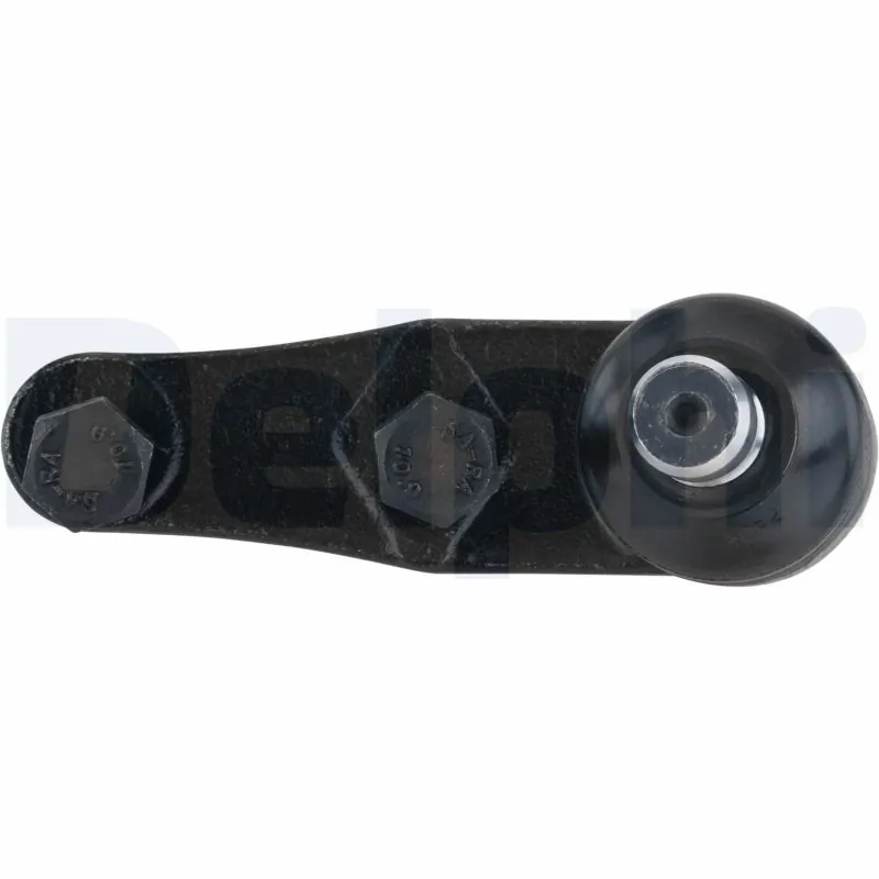 Купити TC184 Delphi Кульова опора, нижня