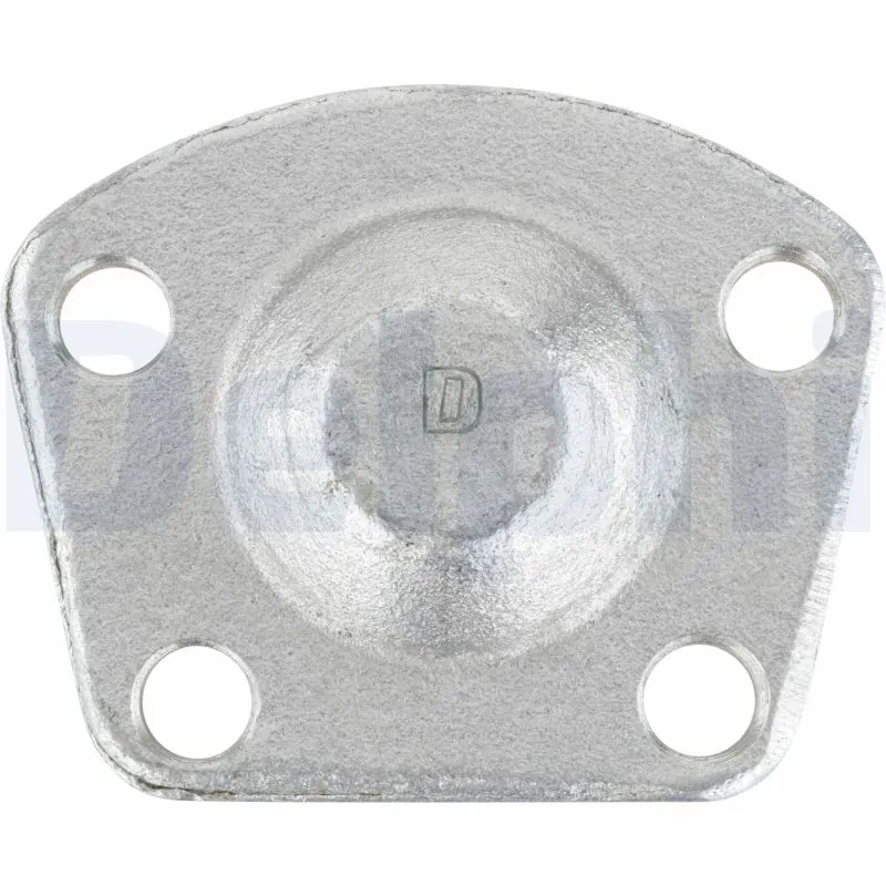 Кульова опора, нижня Delphi TC936 ціна, від 9.96 USD
