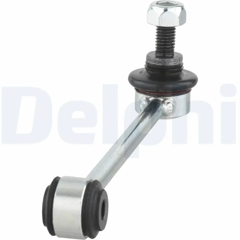 Стійка стабілізатора заднього TC1475 Delphi