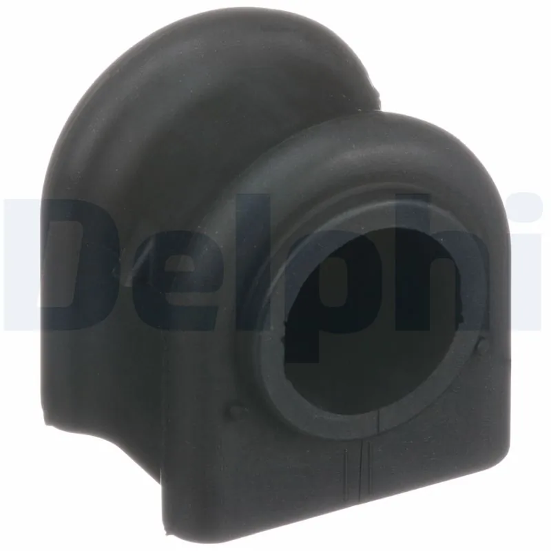 Подушка стабілізатора Fiat/Alfa/Lancia K52125324AC ціна, від 4.00 USD