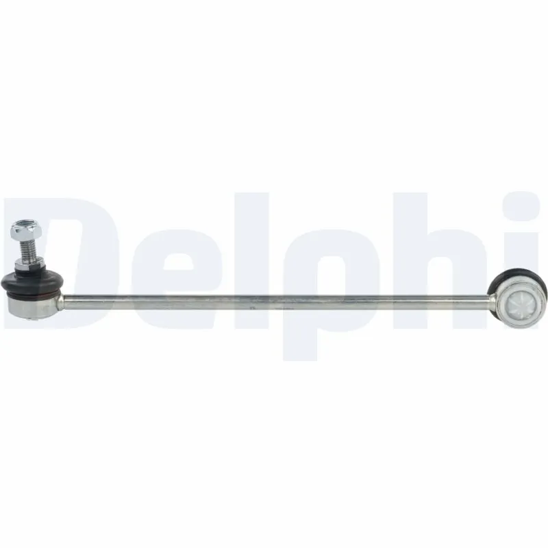 TC1800 Delphi Стійка стабілізатора, переднього, ліва