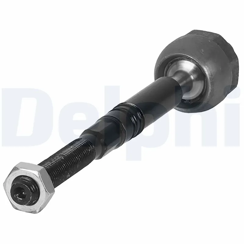 Тяга рульова ліва Delphi TA3660 ціна, від 16.22 USD