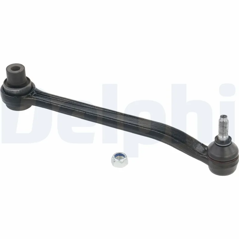 Штанги реактивні задньої підвіски Delphi TC1182 ціна, від 45.53 USD