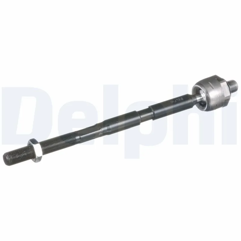 25781473 Opel Тяги кермові