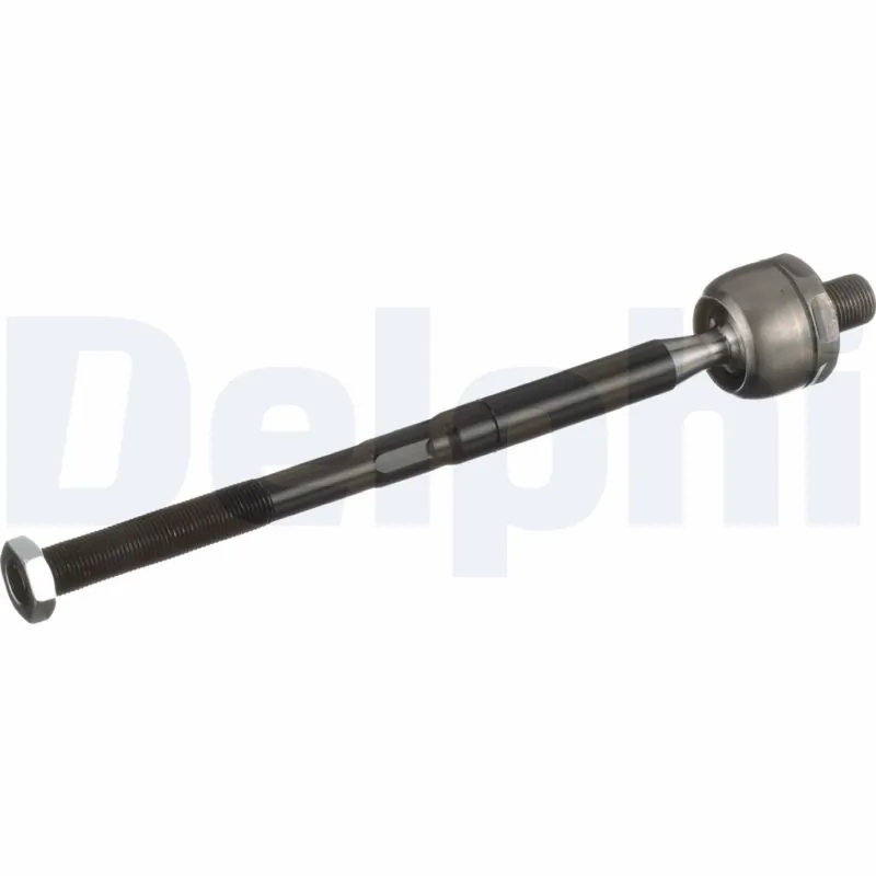 Тяга рульова поперечна Ford 2042348 ціна, від 13.94 USD