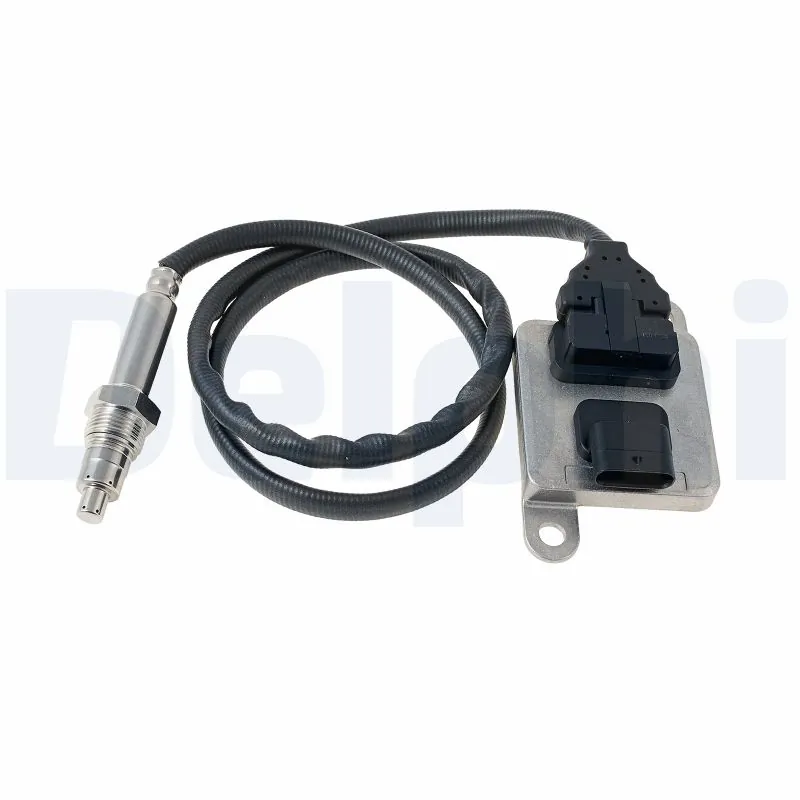 30907031 AND Датчик оксидів азоту NOX