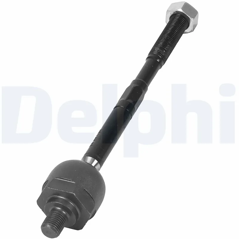 A247338010064 Mercedes Тяга рульова ліва