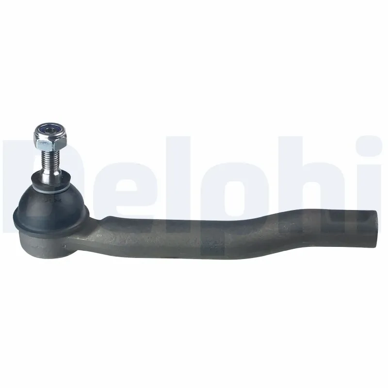 Рульовий наконечник RL313290F Raiso