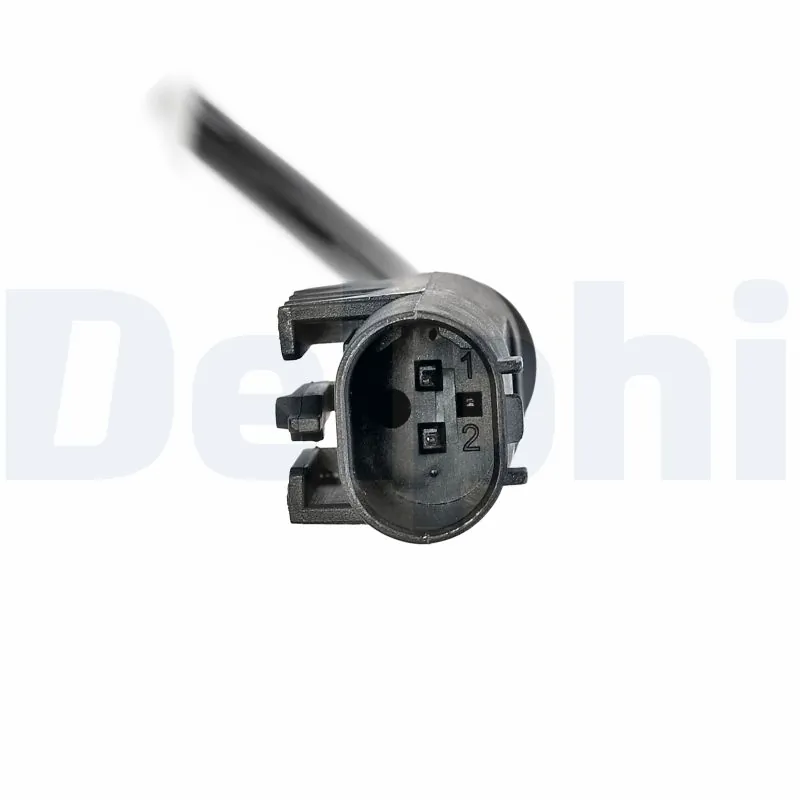 Датчик АБС передній 200451 Maxgear