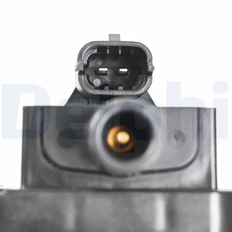 CE2004012B1 Delphi Котушка запалювання