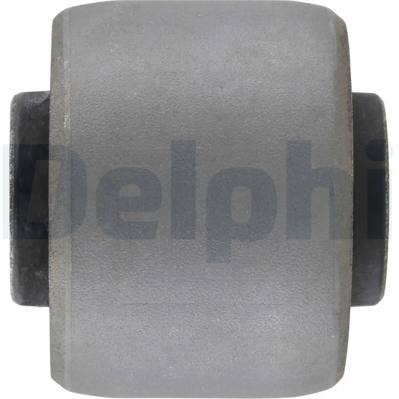 Сайлентблок нижнього важеля передньої підвіски Delphi TD755W ціна, від 10.97 USD