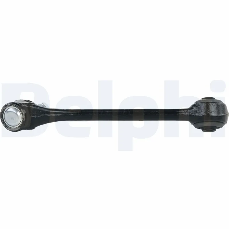 TC1481 Delphi Поперечний важіль