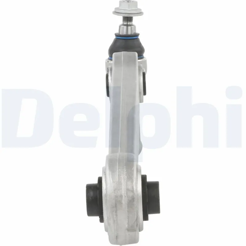 TC1878 Delphi Стійки і важелі підвіски
