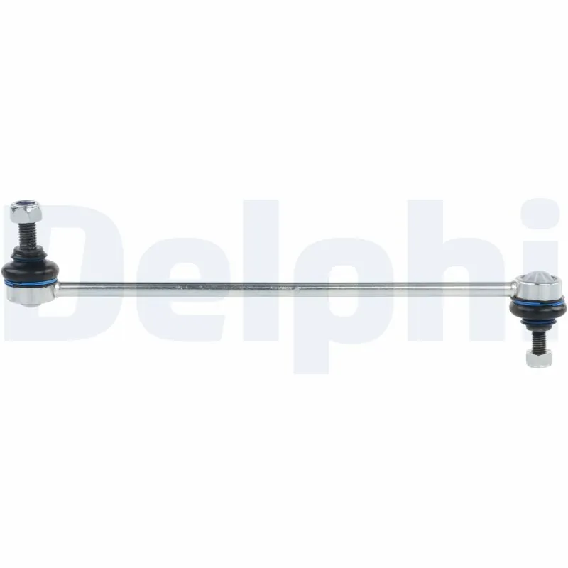 TC1173 Delphi Тяга переднього стабілізатора