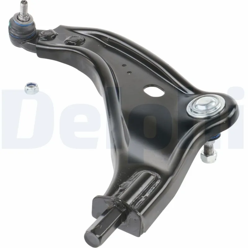 Важіль передній лівий Delphi TC2330 ціна, від 51.09 USD