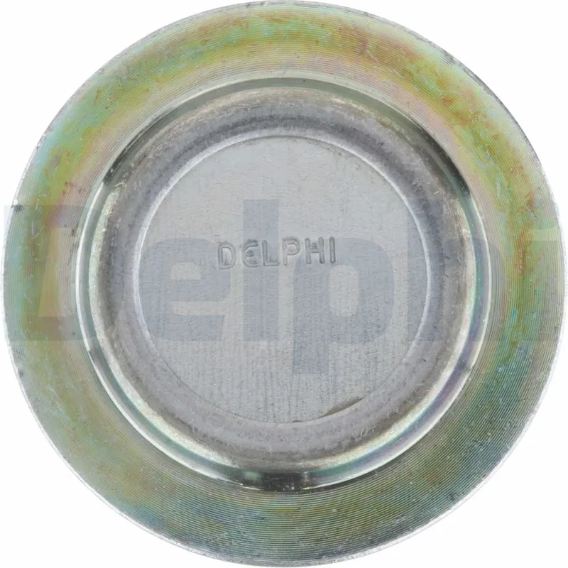 Купити TC2101 Delphi Кульова опора, нижня