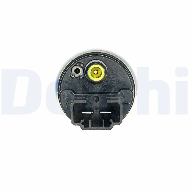FE073512B1 Delphi Електробензонасос
