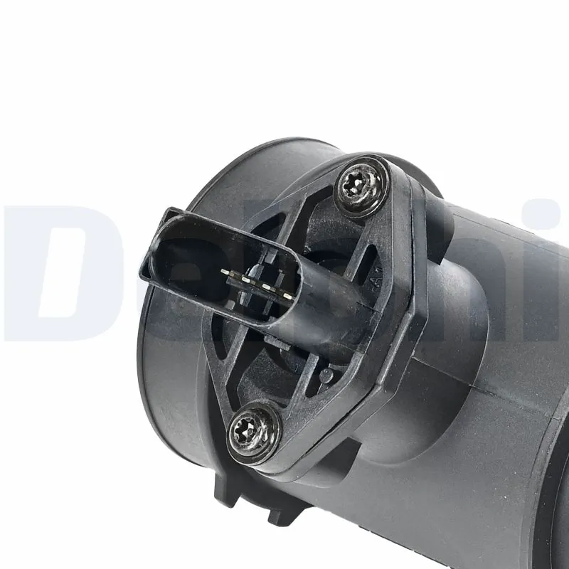 AF1028212B1 Delphi Датчик витрати повітря