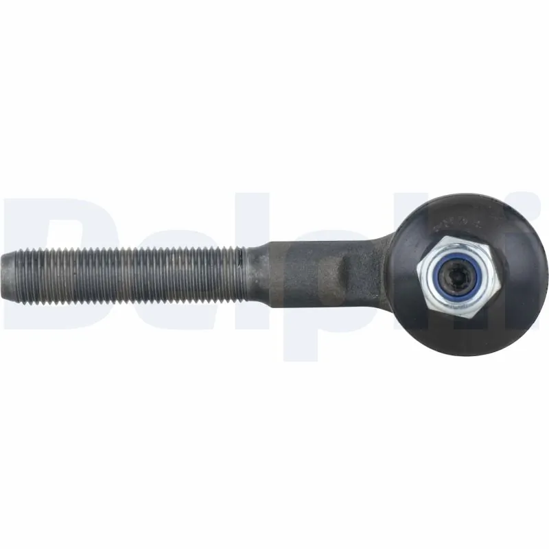 Наконечник рульовий Delphi TA1132 ціна, від 9.52 USD