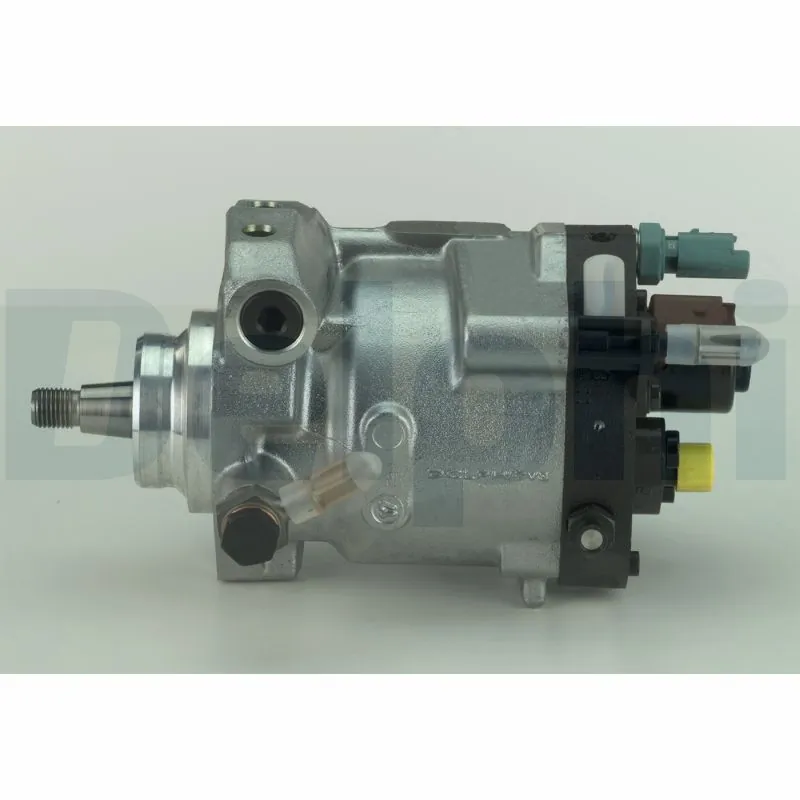 Купити R9044Z162A Delphi Насос паливний високого тиску (ПНВТ) - DIESEL