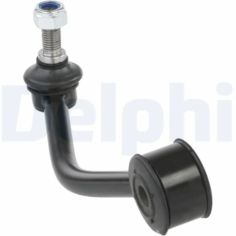 TC1798 Delphi Стійка стабілізатора задня