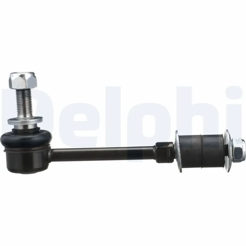 Купити 4882026051 Toyota Тяжка стабілізатора переднього