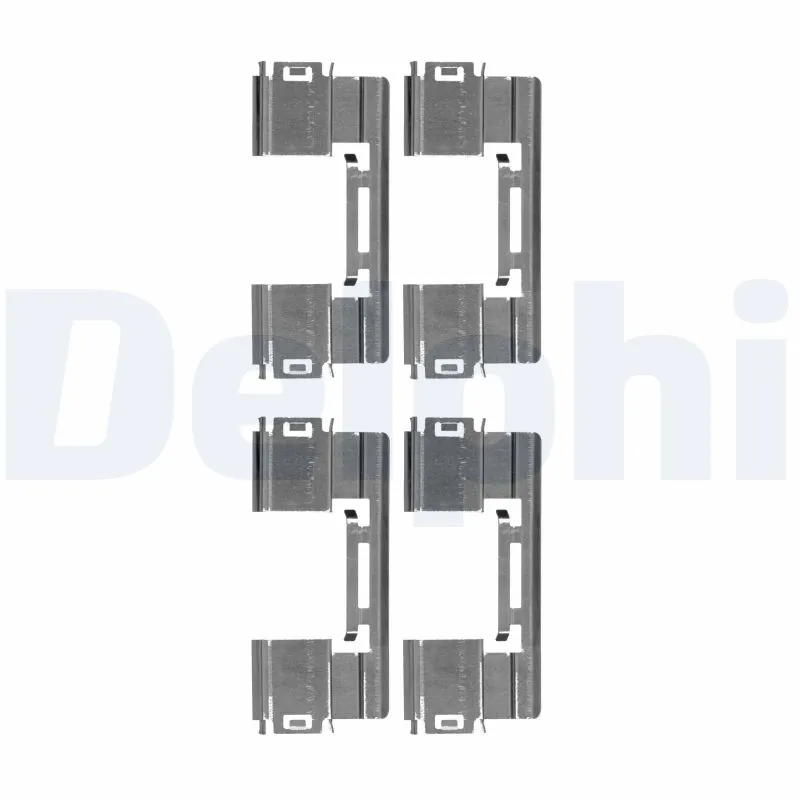  Polcar PFK650 ціна, від 6.15 USD