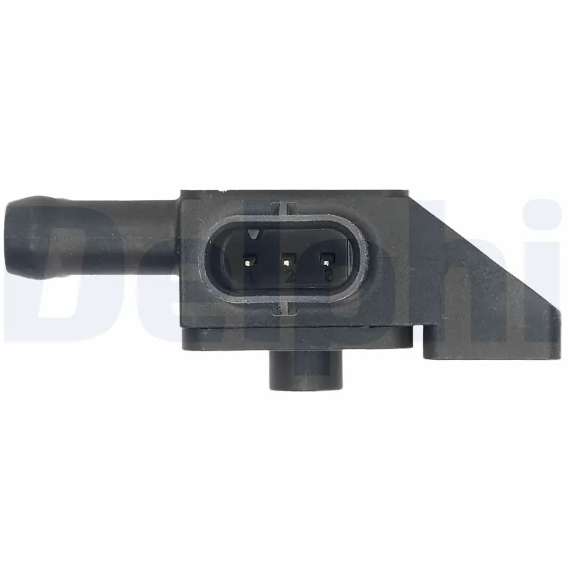 DPS0004012B1 Delphi Датчик наддува