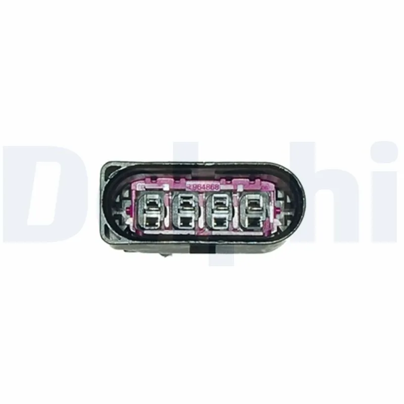 ES2017812B1 Delphi 