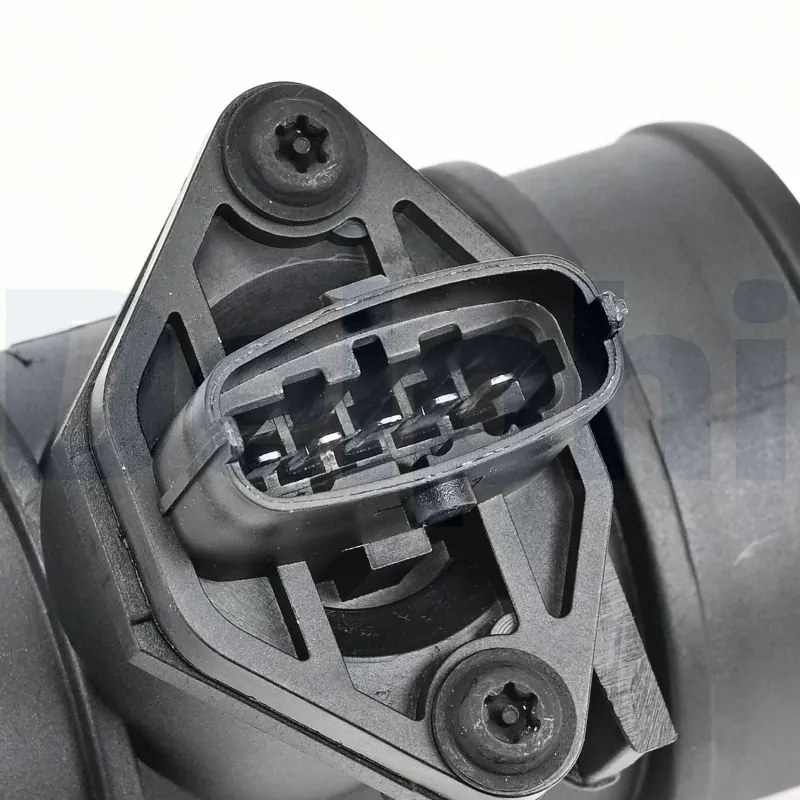 AF1028412B1 Delphi Датчик витрати повітря