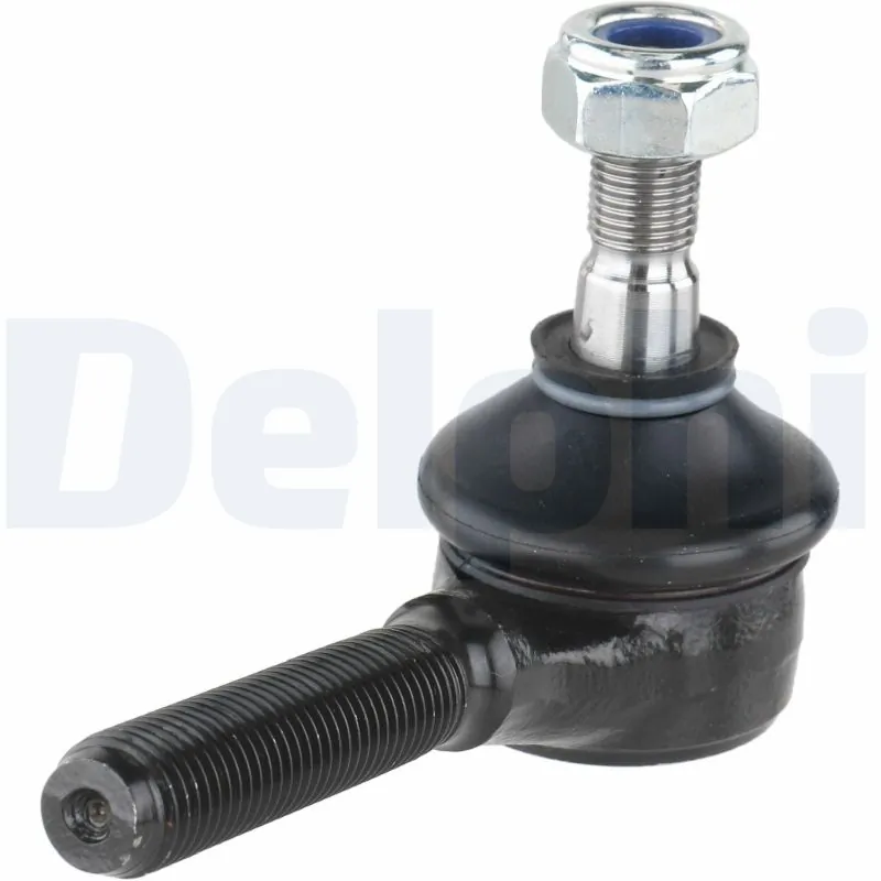 TA1189 Delphi Накінечник рульової тяги, внутрішній, лівий