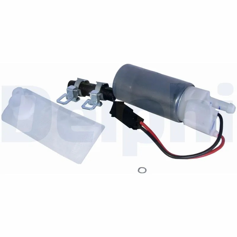 Модуль бензонасоса Hmpx HMP98FP9H307AA ціна, від 64.27 USD